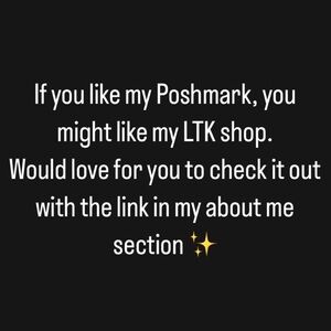 Link located in my about me section.